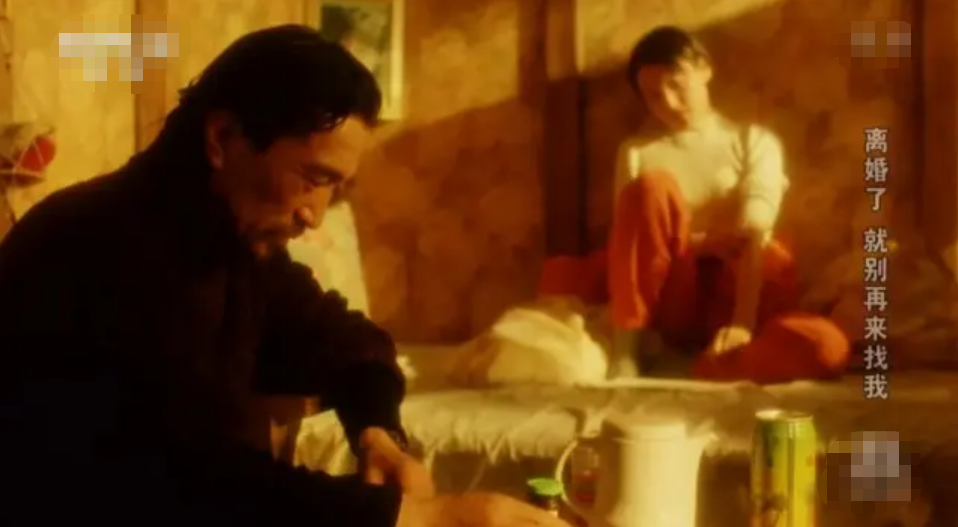 海一天：二婚娶小12岁娇妻，不介意妻子离异带着孩子，如今很幸福