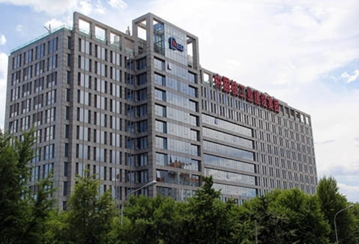 7年了，湖南男孩674分考清华，父亲每天挑200担沙，后来怎样了？