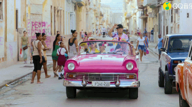 除了新专一天能卖1.5亿，「顶流」周杰伦还带火了哪些好物？