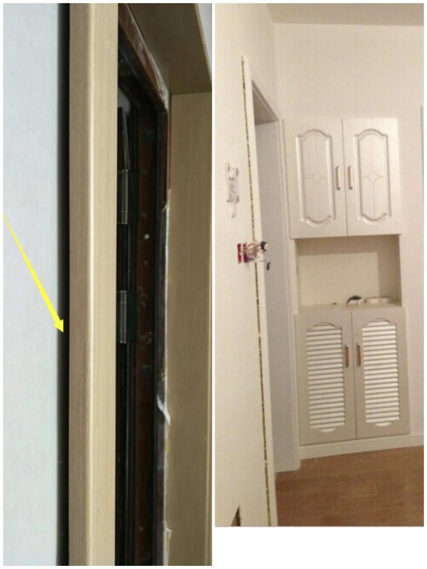 装修时，这12个先后次序搞错了，日后烦心事就多了，建议收藏