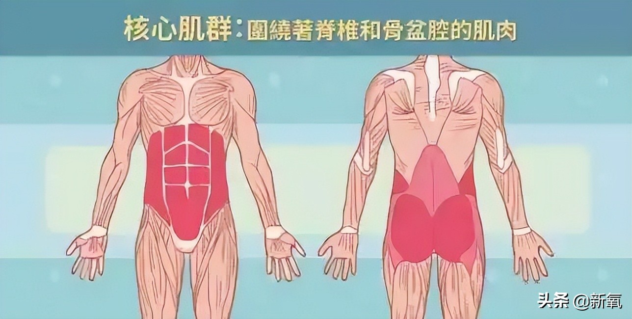 她区区路人脸却带球和男顶流官宣？！一扒背景发现男方属实高攀…