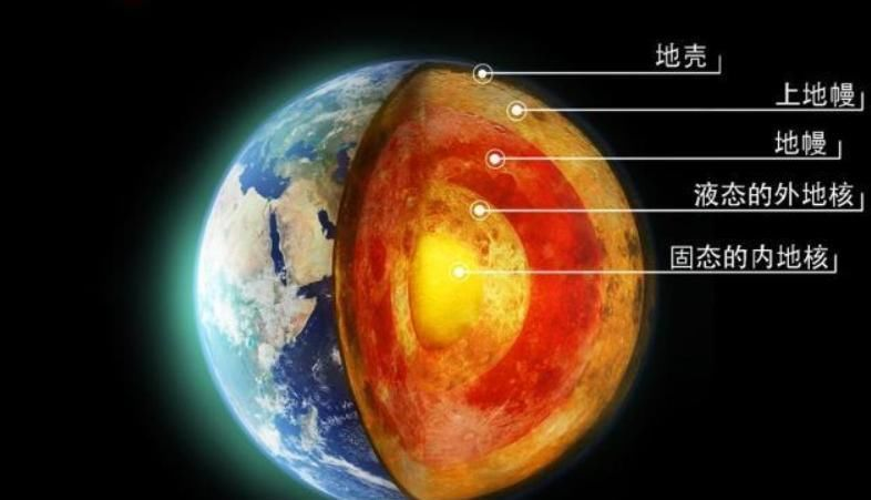 火山爆发的危害（火山喷发有多危险8级可毁灭全人类）