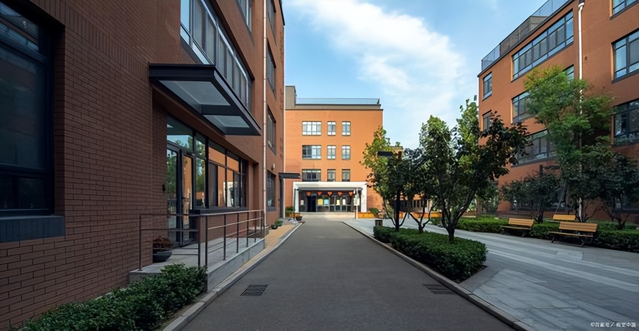 2022浙江高校预算收入出炉，浙江大学入围前三，宁波大学进步迅速