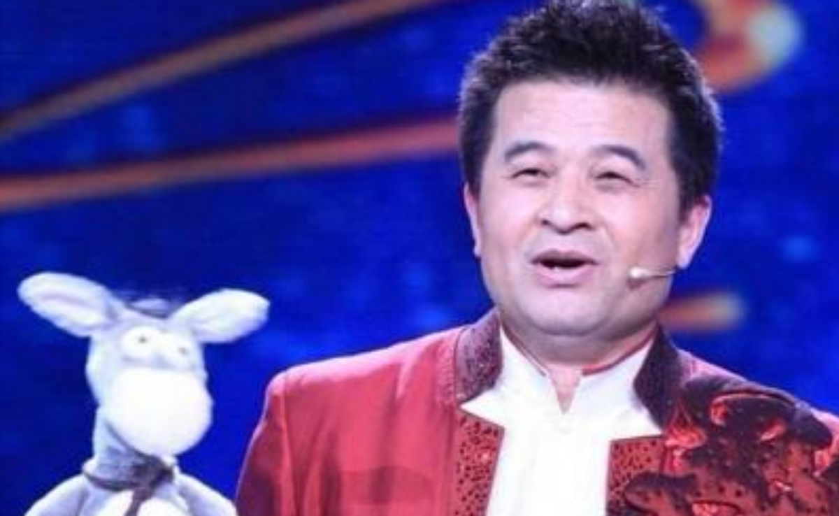 十位离开央视的主持人，各有各的故事，误诊、未婚未育、锒铛入狱