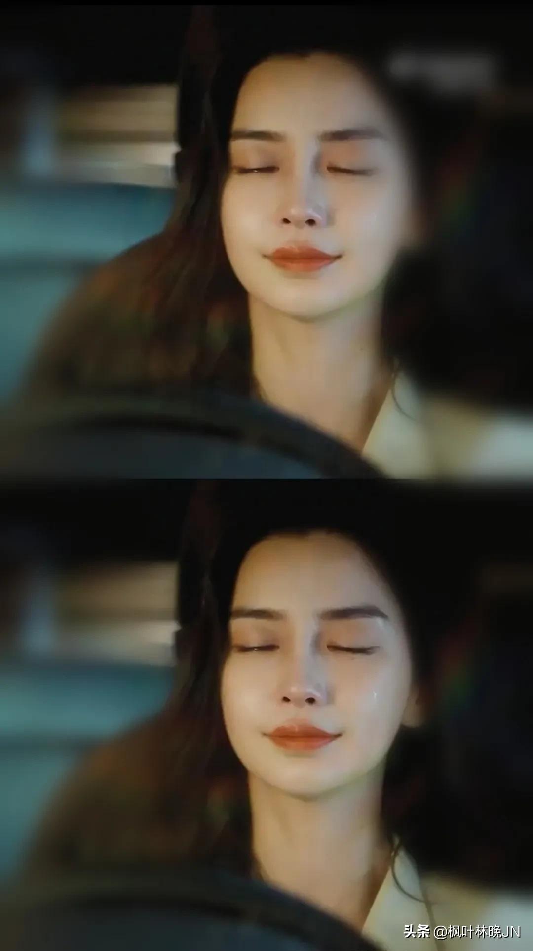 离婚后的baby首播剧上线，离开小明后，开始翻盘迎好评