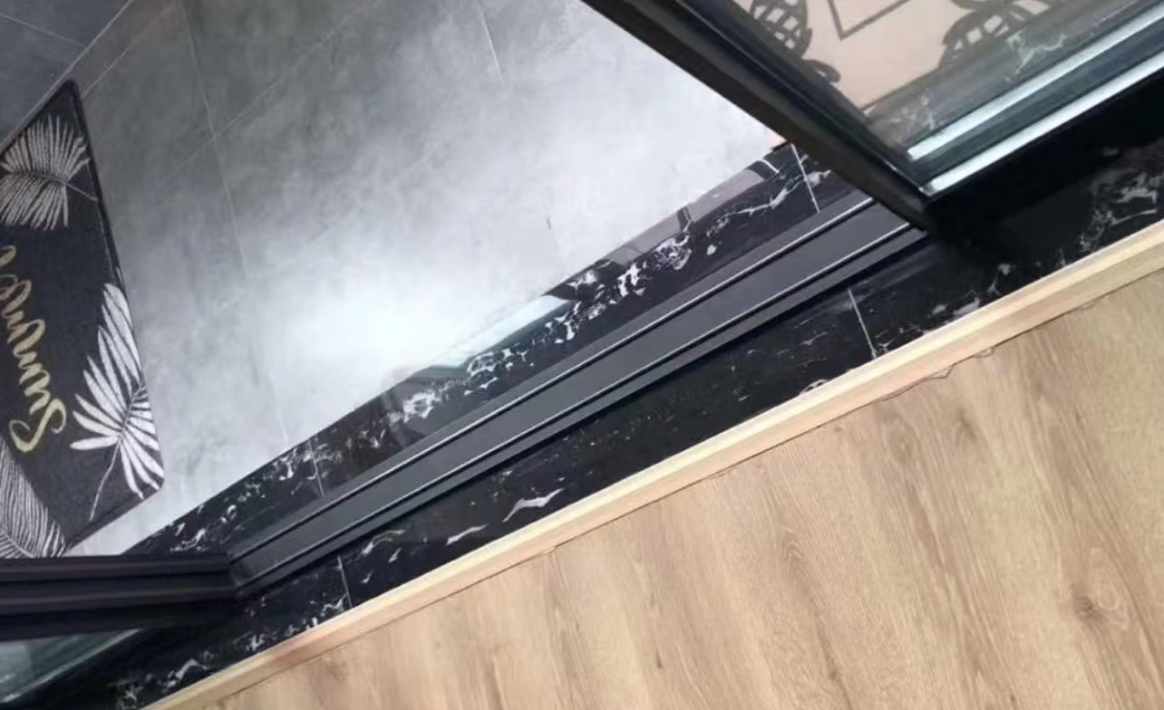用过才知有多爽，这10个高赞的厨房设计，兼顾美观与实用