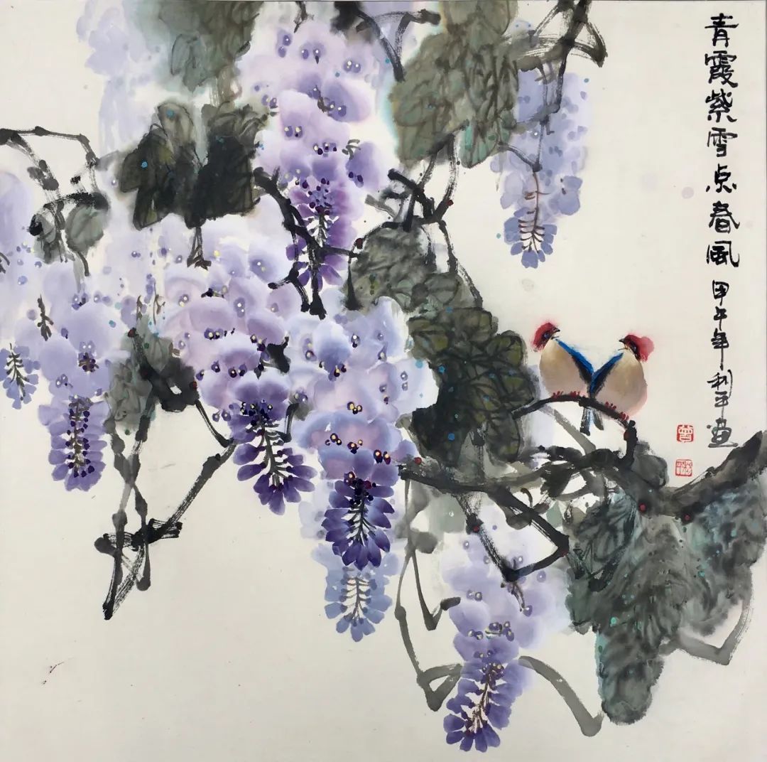 汸д ࡪƽƷ