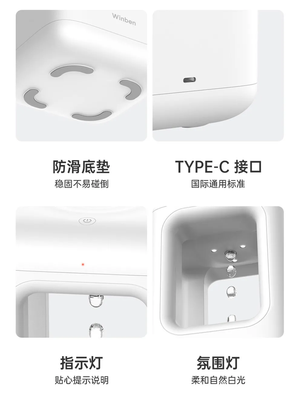 牛顿很疑惑!水滴居然能“反重力”往上漂,过年摆在家里很有面儿