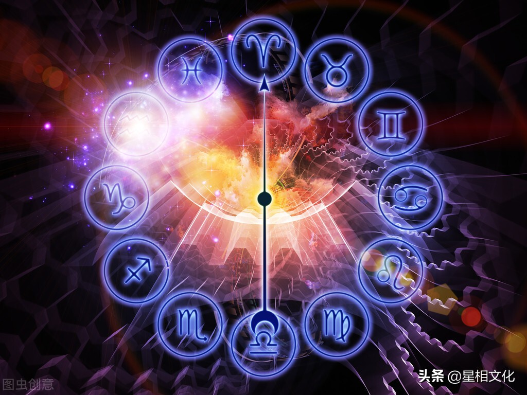 2022年犯太岁属相及年运详解