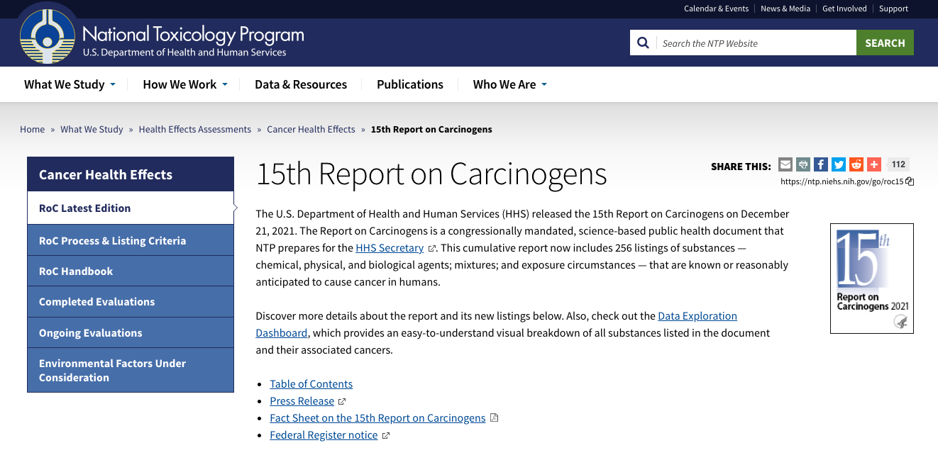 幽门螺旋杆菌怎么得的（被列为明确致癌物的幽门螺杆菌）