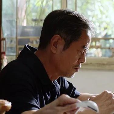 《妻子的选择》：亲妹跳楼，父母嫌弃，丈夫分居，她才最可怕