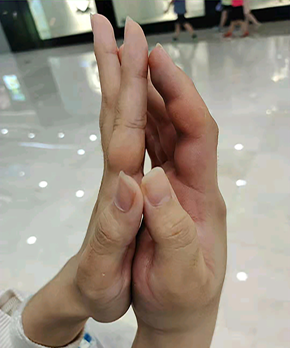 安徽地区不能招惹的六大毒蛇分别是谁？你的家乡分布的有几种？