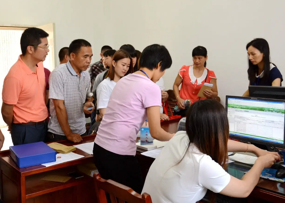 河南省内“臭名昭著”的4所大学，毕业证含金量低，学生需规避