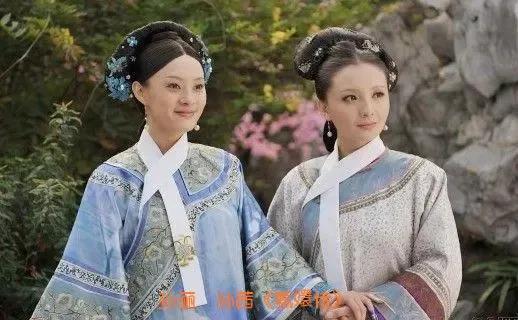 让人无法忘怀欲罢不能的影视剧，即使多年以后还是依然记忆犹新