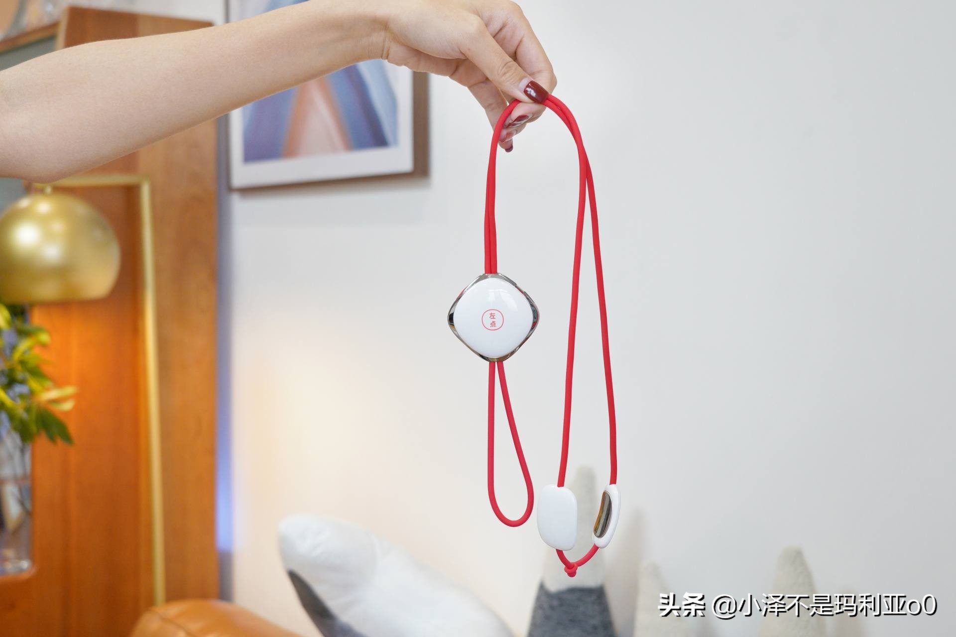 给爸妈买礼物（过年买啥礼物给爸妈）