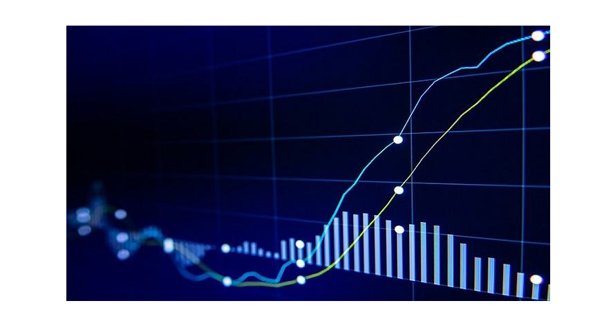 新手炒股开户方式 , 证券公司实力很重要