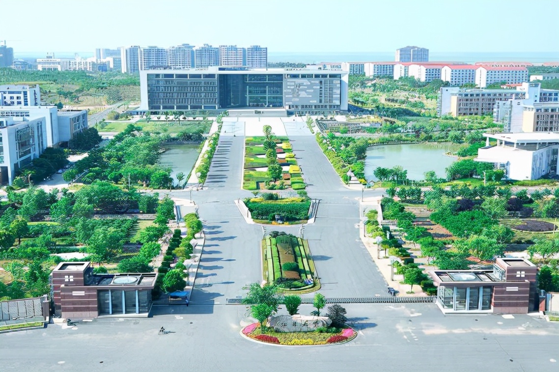 “双一流”的漏网之鱼：9类36所大学，47个A类学科