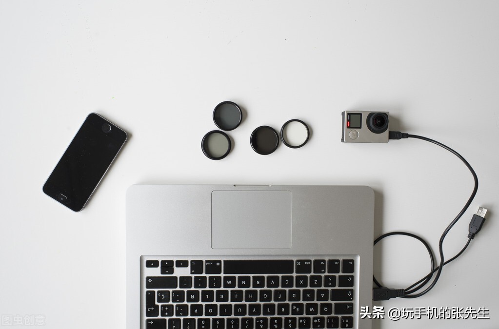 手机OTG连接什么意思？都能实现哪些功能