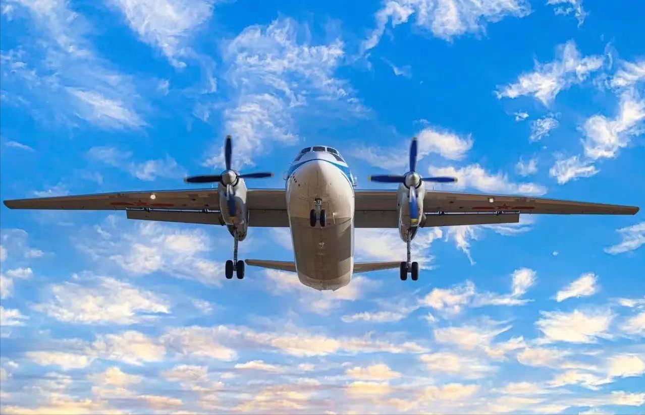 35վ600У7½ģŽػƴͼֻ11