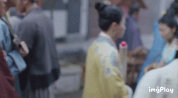 还记得《三生三世十里桃花》里的叠风吗？热巴都在嗑他的cp？