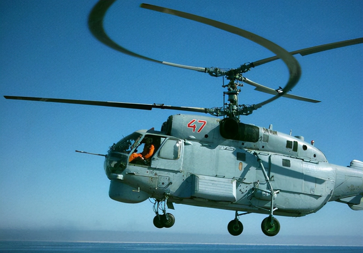 3����Ԫ����������9�ܿ�31���������û���Ϻ�ĸ�����ǲ����˷ѣ�