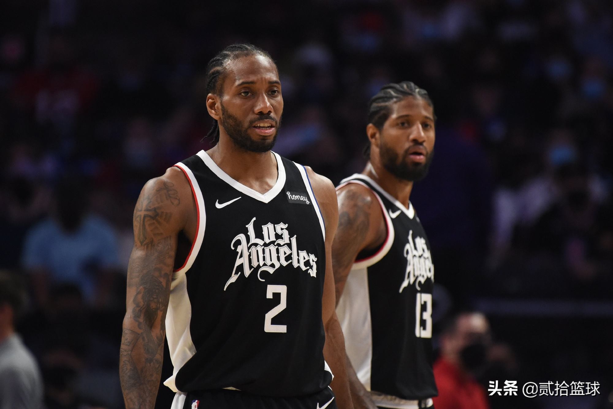 为什么nba球星喜欢去西部(威金斯全明星首发，揭开NBA西部“没落”的事实，也拯救了全明星)