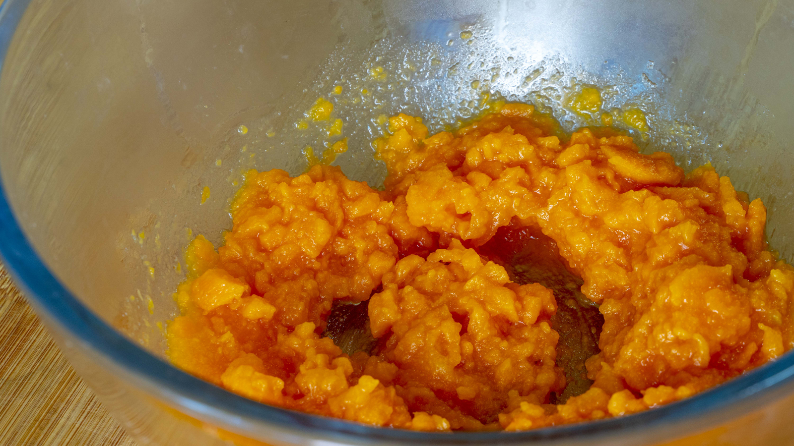 过年必学8款小吃，是零食也是下酒菜，过年露一手，大人小孩都爱