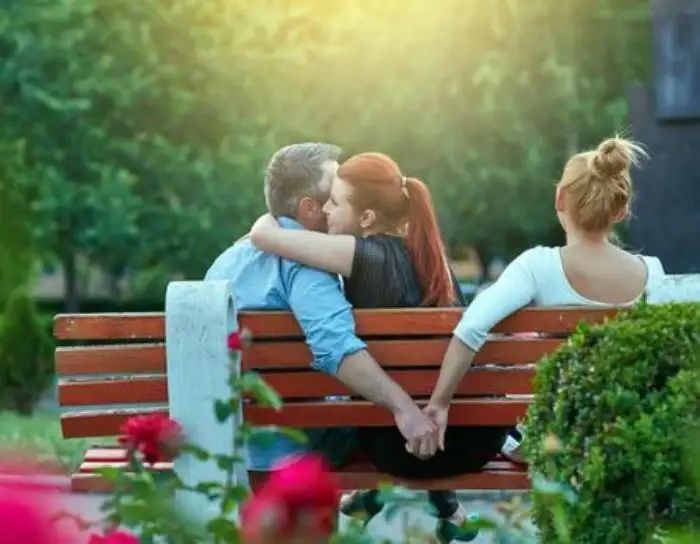 离婚案件律师（重庆离婚案件律师）