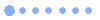Ῠ 1ŷ 