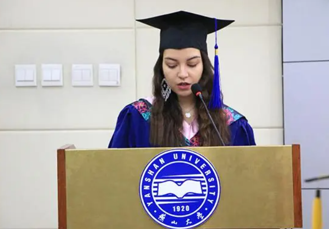 河北高校“金字塔”，前两所实至名归，部分学校名次下滑明显