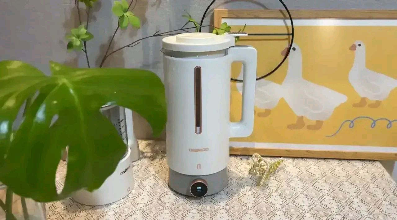 买前饱受争议，用后表示真香，这5样家居用品，每一个都戳中痛点