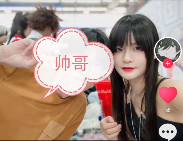 原告变被告，被告变被执行人，小慧君的故事，比电影剧本更狗血