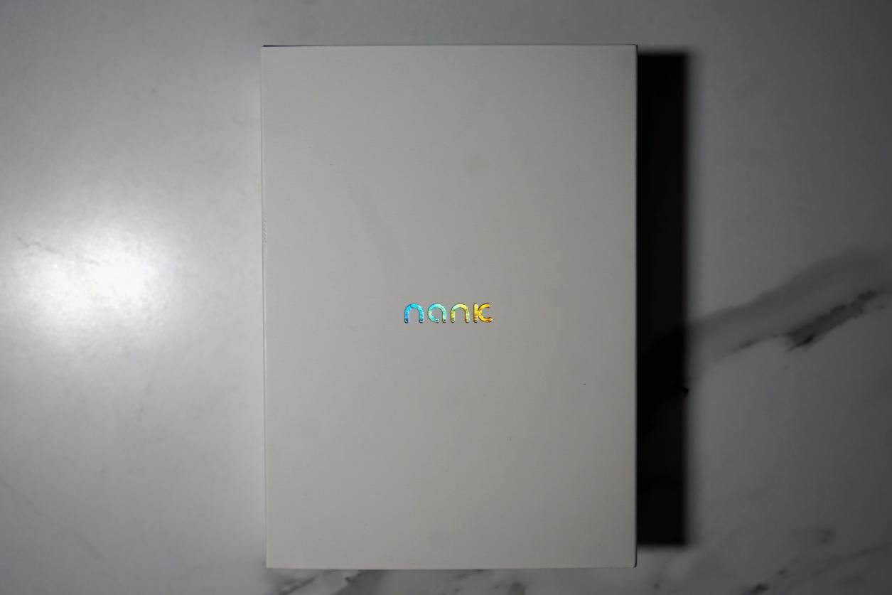 低价也有高颜值，NANK南卡Lite pro 2，打造“越级”听觉享受