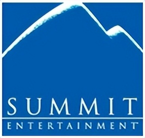 美国主要电影制片公司和发行、投资公司