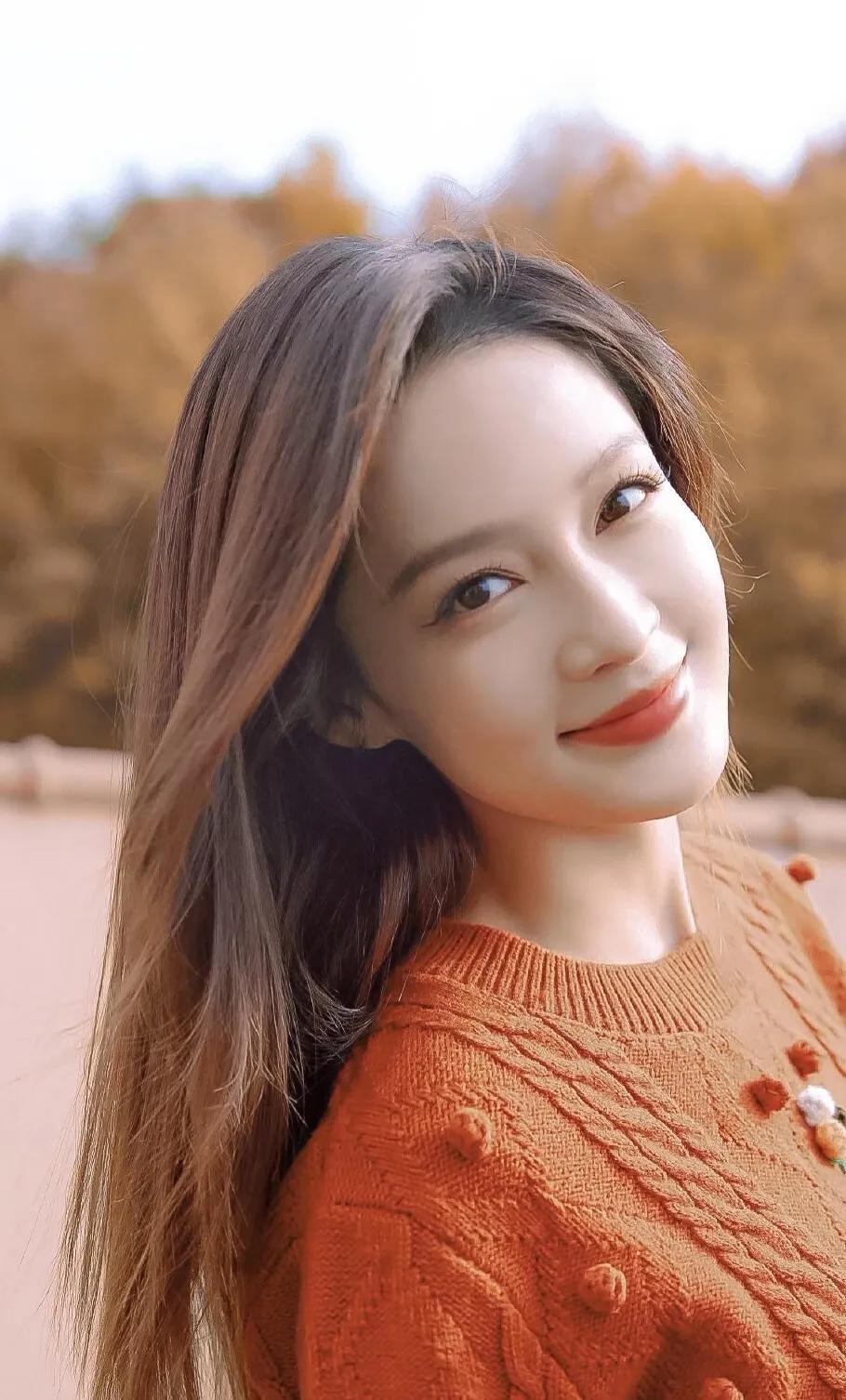 万年不红的女星—李沁