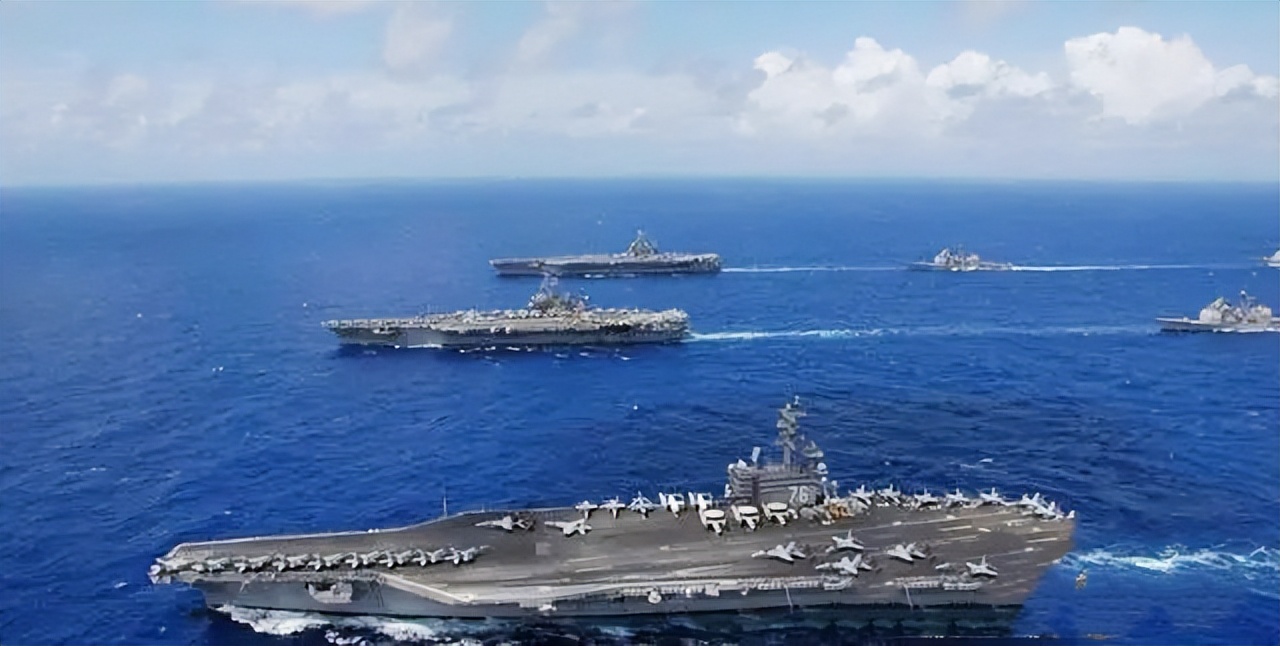 ���������ĸ��װ���߳������������й���ĸ�м���ʤ�㣿