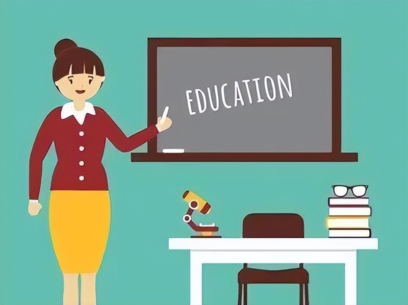 在反思中成长：郑州市郑东新区杨桥初级中学微型课比赛反思与心得