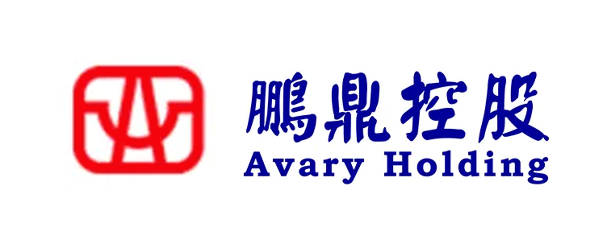 6, 鹏鼎控股:同时具备pcb产品设计,研发,制造与销售能力的厂商之一.