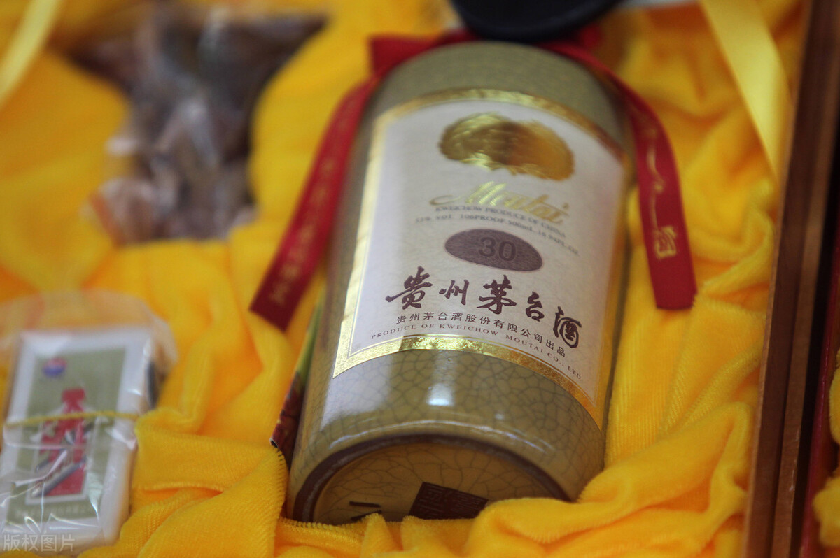 2个月做到2000多万的营收，他的做法值得你借鉴