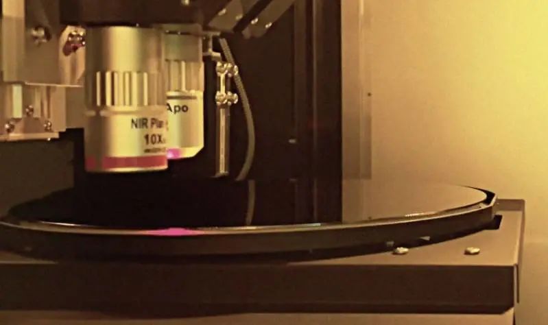 三星推首款GDDR6；ASML被要求DUV禁售中国；鸿海50多亿投资紫光；