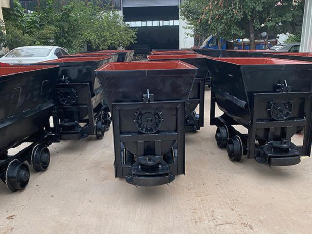 2002年矿王黎东明，隐瞒81人矿难获刑20年，却称