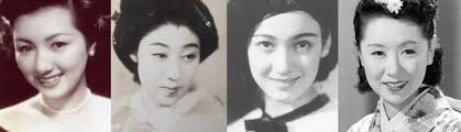 日本影史最佳女演员是谁？看今敏的《千年女优》，或许能找到答案