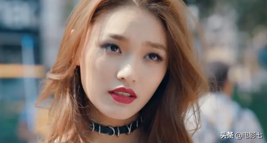 开播前以为是王炸，播出后却成烂剧，这10部国产剧，真是令人尴尬