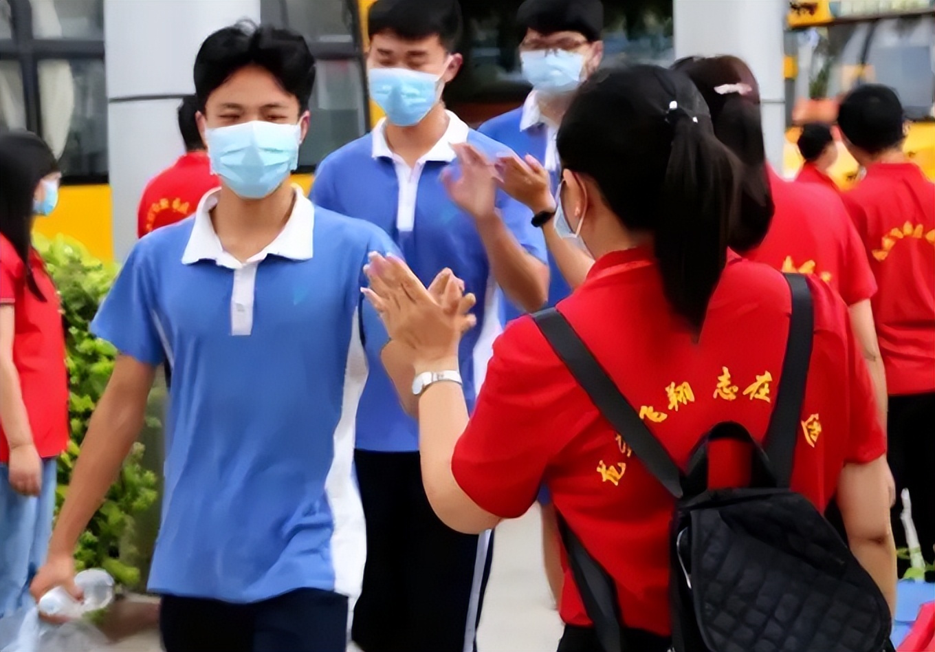 上大学后才懂得，高考上大专和走单招区别有多大，学生可别选错了