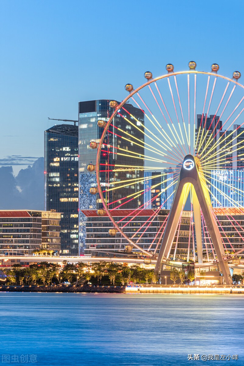 广东省2022年普通高校春季高考招生录取最低分数线公布