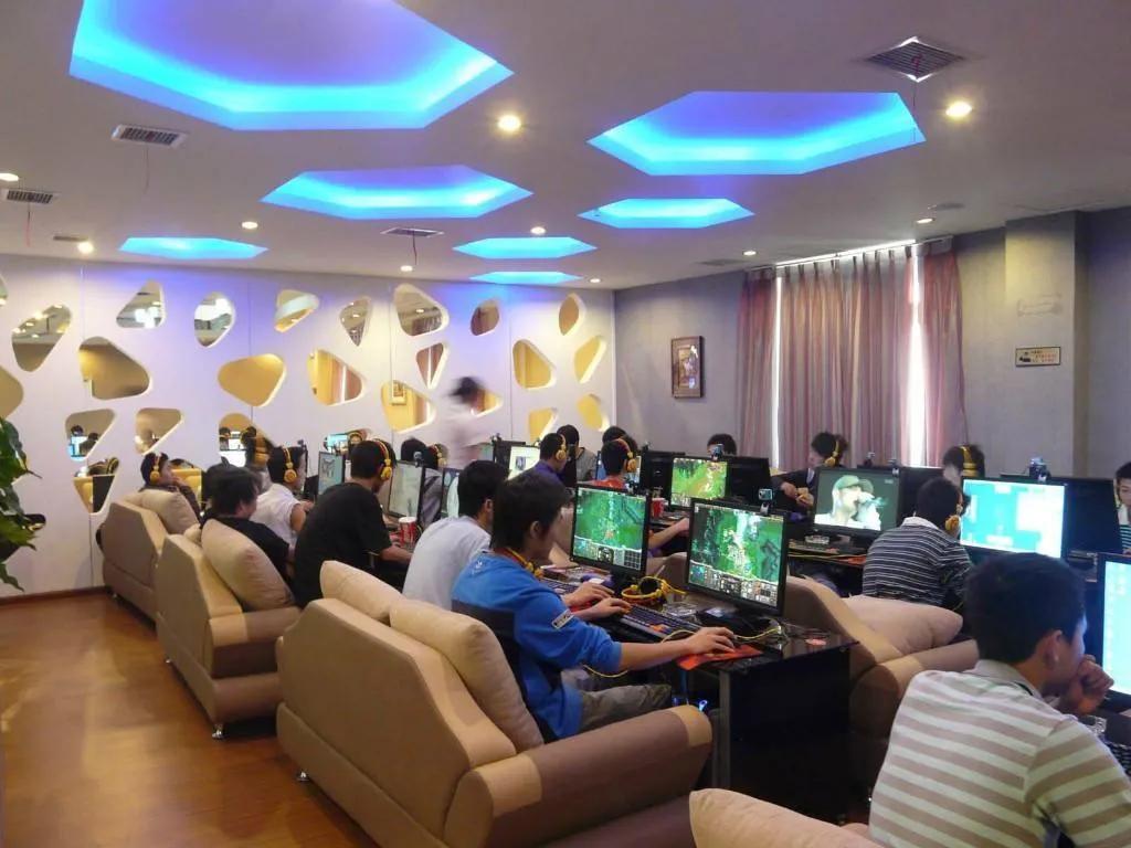 来自大山深处的呼唤！“俞老师”您在哪里？——我已经长大了