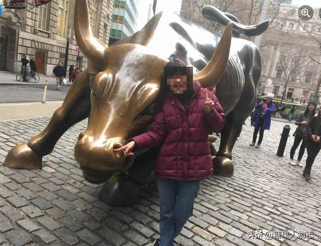 台中女硕士杀父案：榨干爸爸养男友，32岁还不工作，活活打死父亲