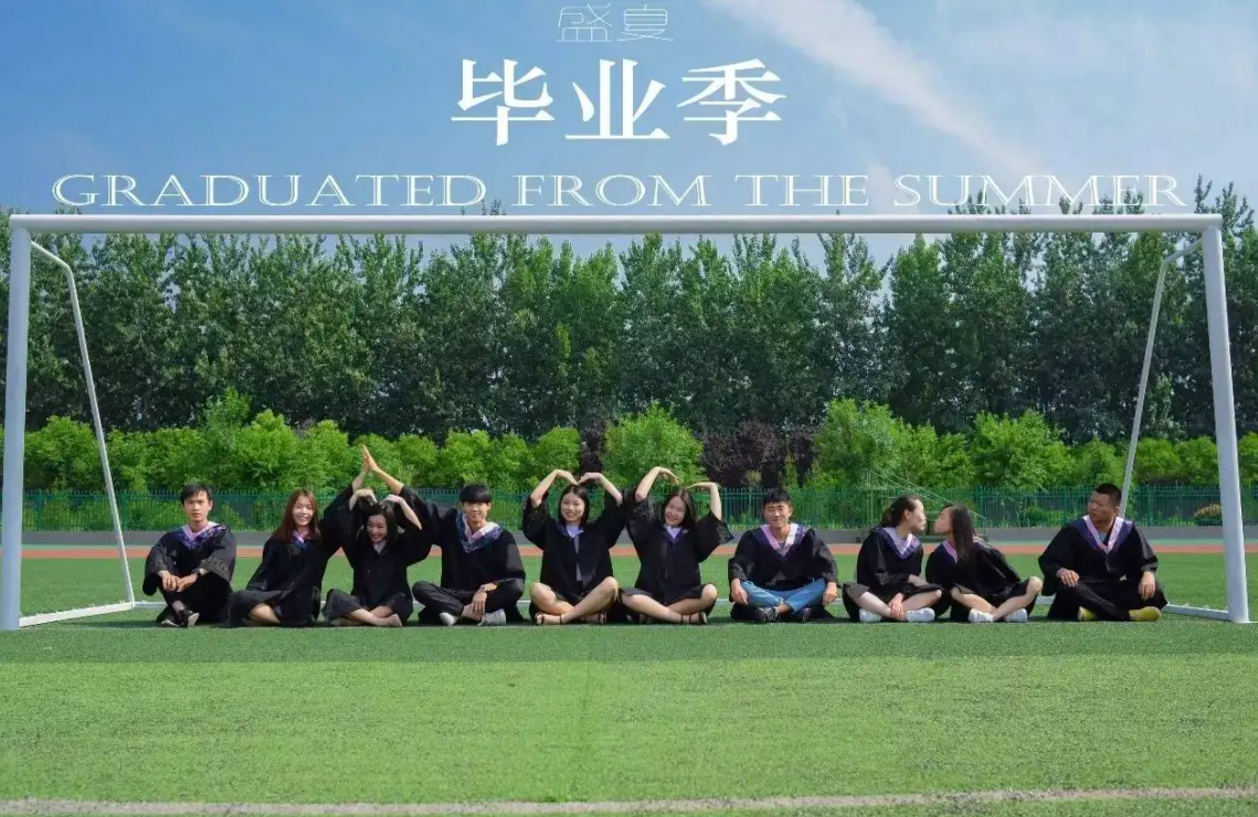 专科生算不算大学生？众人各抒己见，有关部门其实早就明确回复过