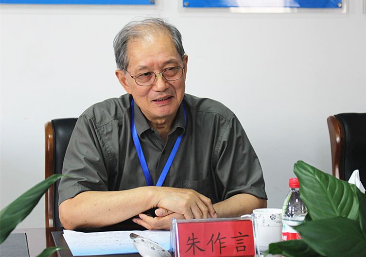 中国人发明世界上第一条转基因鱼，为何无法上市？