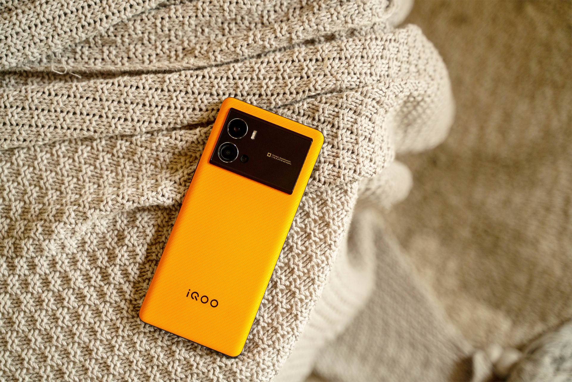 3款有口皆碑的“直屏”手机，价格很厚道，都是天花板级别